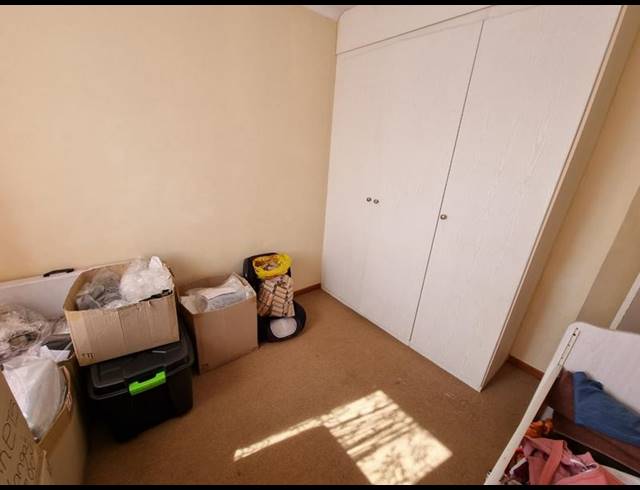 3 BEDROOM HOUSE FOR SALE IN THE ORCHARDS